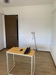 Blk 118 Kebun Baru Heights (Ang Mo Kio), HDB 3 Rooms #517274821